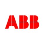 abb-logo-200