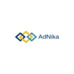 adnika-logo-200