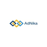 adnika-logo-200