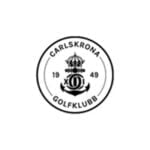 carlskrona-golfklubb-logo-200