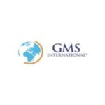 gms-logo-200