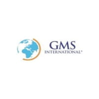 gms-logo-200