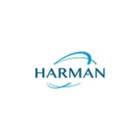 harman-logo-200