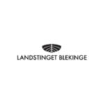 landstinget-blekinge-logo-200