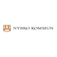 nybro-kommun-logo-200