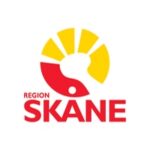 region-skane-logo-200