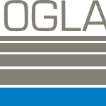 bioglan logotype