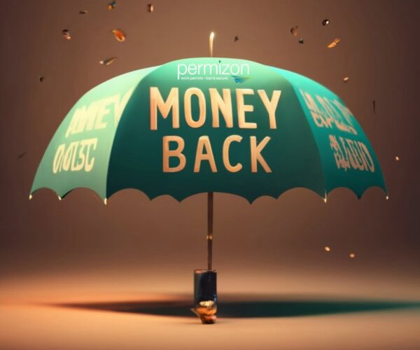 Money-back-Umberella-Permizon